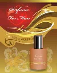 立體畫培訓(xùn)圖片/立體畫培訓(xùn)樣板圖 (2)