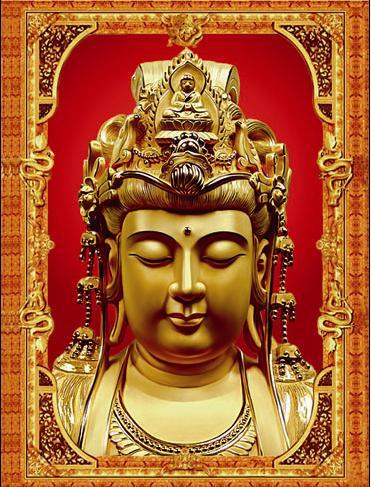 供應(yīng)佛山三維立體技術(shù)培訓(xùn)立體軟件
