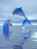 供應(yīng)立體光柵廣告