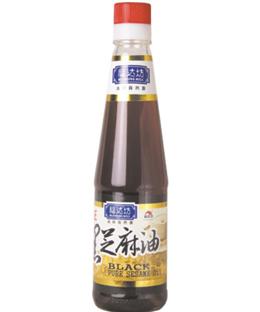 供應(yīng)徐州麻油瓶香油瓶小磨油瓶生產(chǎn)廠家