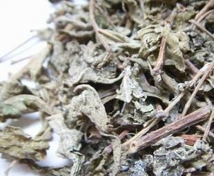 供應(yīng)小游莓茶一斤，小游莓茶一斤批發(fā)多少錢，小游莓茶一斤賣多少錢