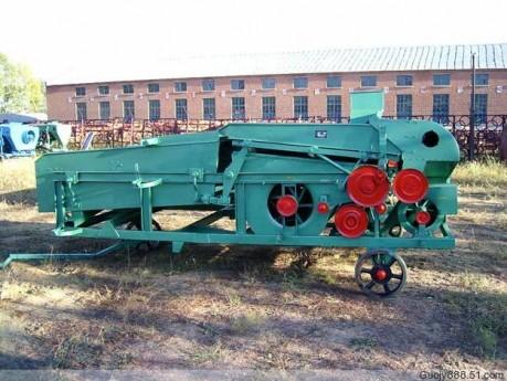 供應(yīng)5xfz系列清糧機(jī)