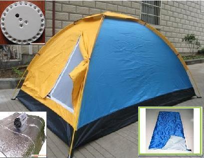 供應(yīng)敦煌沙漠宿營(yíng)