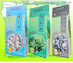 供應(yīng)黑木耳粉的功效與作用