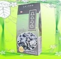 黑木耳粉哪有買圖片