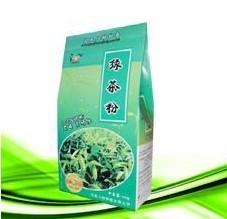 供應(yīng)廣州白云那里有賣綠茶粉