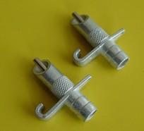 安平兔用飲水器圖片