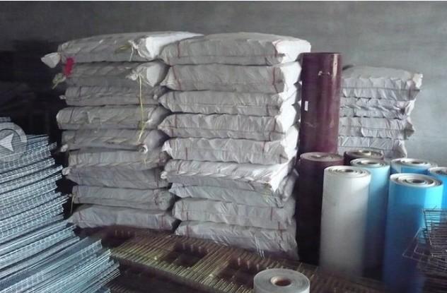 供應(yīng)河北兔籠批發(fā)廠家 安平兔籠廠家 兔子籠子  山東兔子籠