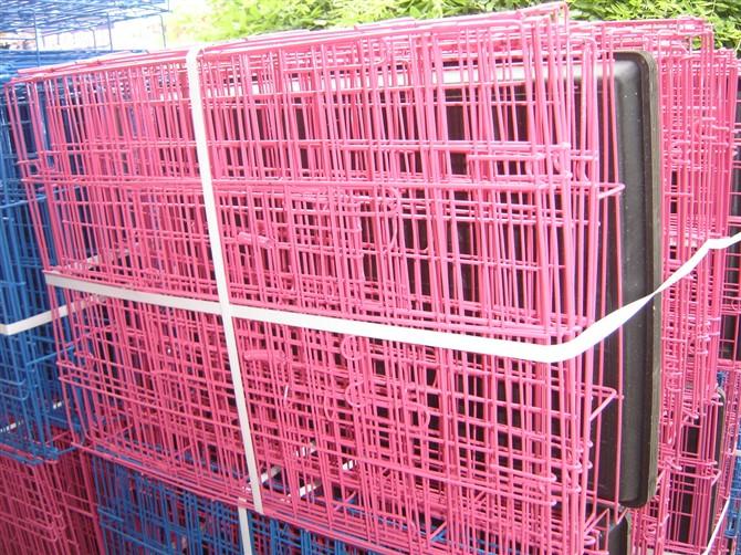 供應(yīng)寵物籠銷售