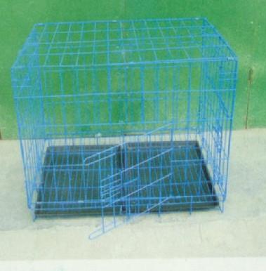 供應(yīng)安平寵物籠專賣(mài)店