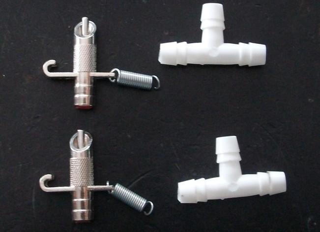 兔用飲水器圖片/兔用飲水器樣板圖 (3)