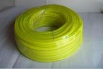 雞用自動飲水圖片/雞用自動飲水樣板圖 (4)