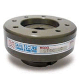 仕勛扭力限制器圖片/仕勛扭力限制器樣板圖 (2)