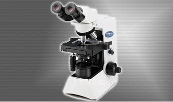 供应奥林巴斯生物显微镜CX31-32C02，临床显微镜CX31