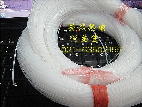 廢塑膠廢硅膠廢賽鋼廢尼龍