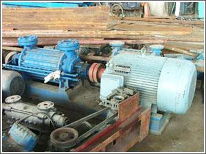 供應(yīng)回收鐵氟龍?zhí)胤垙U氟塑料