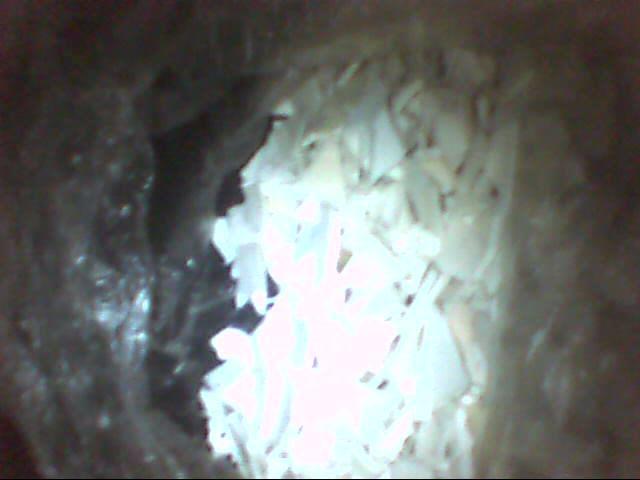 供應(yīng)工程聚丙再生塑料工聚