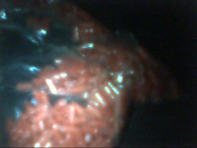 供應ABS塑料再生顆粒