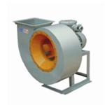 供應(yīng)4-72系列離心通風(fēng)機，離心風(fēng)機參加