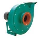 供應9-19高壓離心風機供應商，離心風機批發(fā)