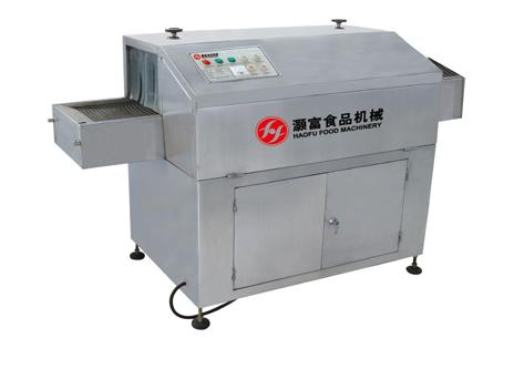 供混合機調(diào)味品混合機菜餡混合機真空混合機