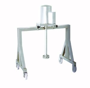 供應(yīng)全自動帶骨注射機(jī)