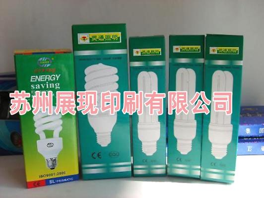 供應(yīng)蘇州包裝印刷