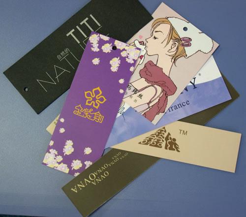 供應(yīng)彩盒包裝宣傳畫冊禮盒包裝