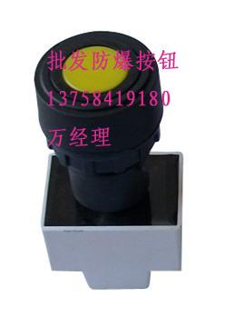 供應(yīng)防爆燈具防爆吸頂燈防爆投光燈防爆