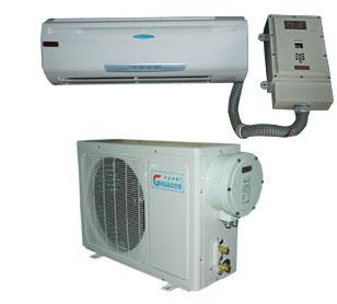 供應(yīng)防爆冷柜防爆冷藏柜防爆冰箱防爆