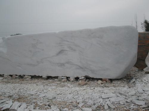 大型晚霞紅景觀(guān)石門(mén)牌石刻字石廠(chǎng)家