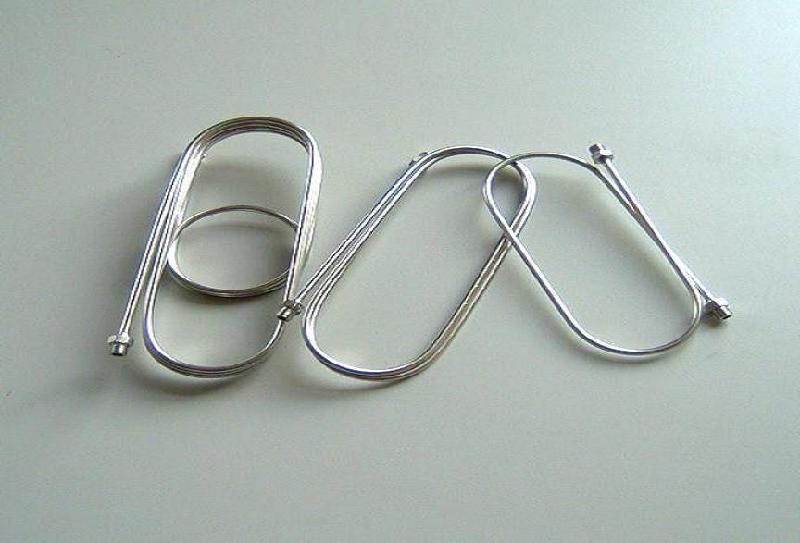 填充柱河南經(jīng)銷商圖片