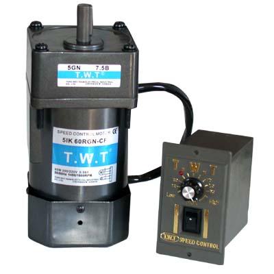 供應(yīng)利明牌蝸輪減速機