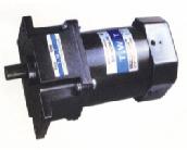 供應臺灣TWT減速機