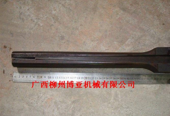 供應(yīng)電動(dòng)型劈裂機(jī)BY42-45電動(dòng)型劈裂機(jī)BY4245
