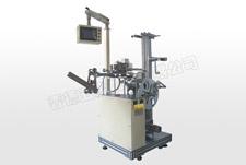 供應(yīng)深圳自動(dòng)換盤端子收料機(jī)生產(chǎn)廠家