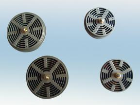 空壓機進排氣閥圖片