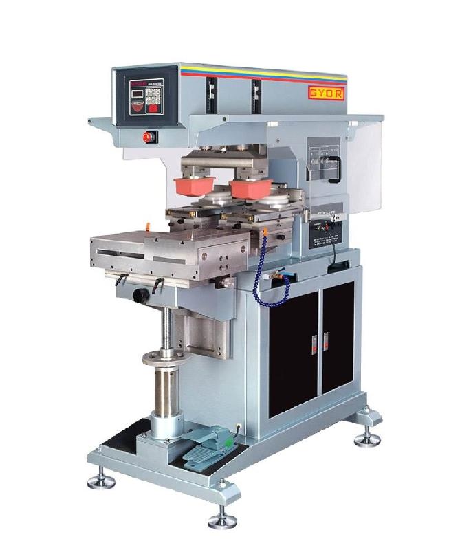 江蘇移印機(jī)報(bào)價(jià)圖片