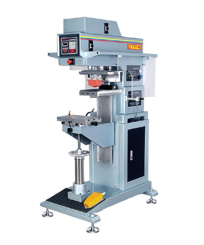 單色移印機(jī)圖片/單色移印機(jī)樣板圖 (4)