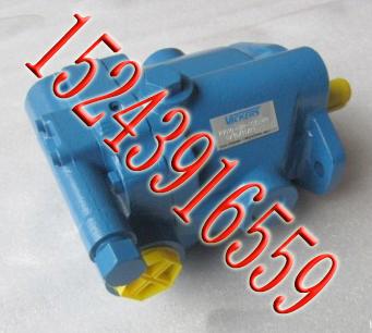 供應(yīng)PVB6-LSY-41-C-11威格士