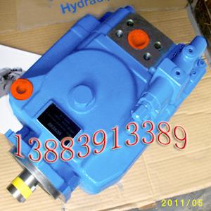 供應(yīng) PVH98QIC-RF-1S-10-C25V-31威格士原裝現(xiàn)