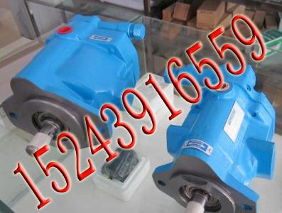 供應(yīng)PVB6-LSY-41-C-11威格士