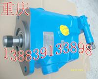 供應(yīng)PVB6-RSY-20-C-11美國威格士