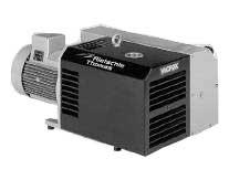 供應(yīng)德國普旭真空泵RA0160F/德國普旭真空泵RA0160F直銷