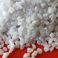 專業(yè)生產(chǎn)石英砂廠家直銷批發(fā)報(bào)價(jià)