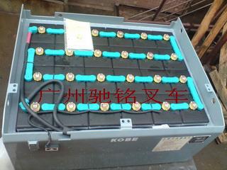 供應(yīng)開(kāi)發(fā)區(qū)電動(dòng)叉車維修