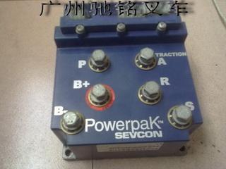 供應(yīng)廣州電動(dòng)叉車維修出租