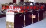 中頻感應(yīng)器圖片