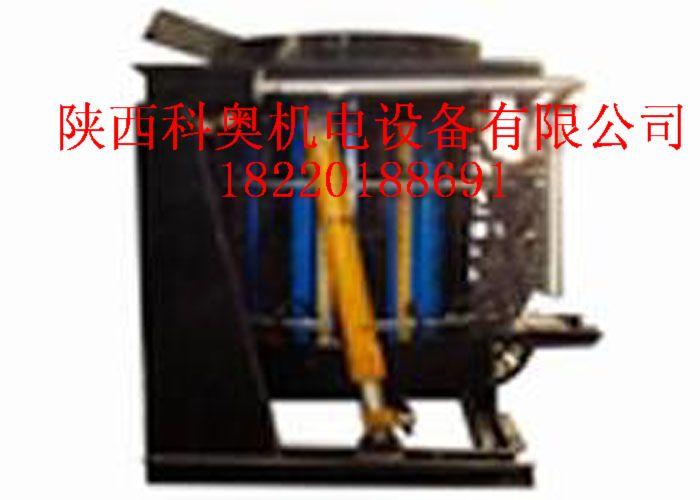 科奧中頻電源維修，改造升級(jí)，更新