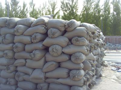 供應(yīng) 游樂(lè)場(chǎng)用水洗河沙